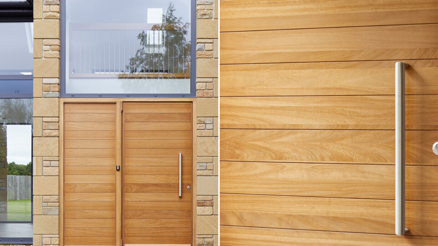 iroko example 4