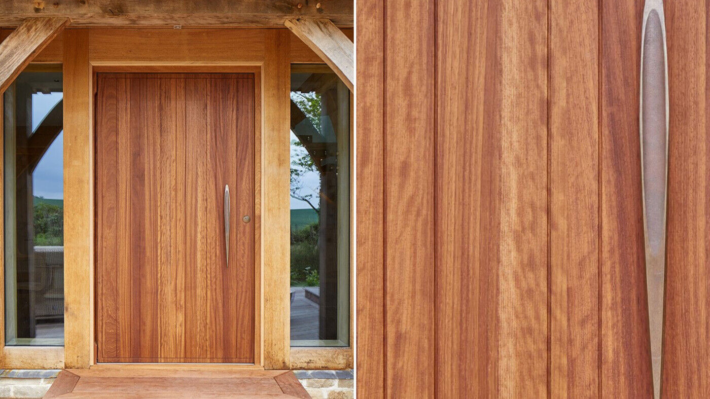 iroko example 5