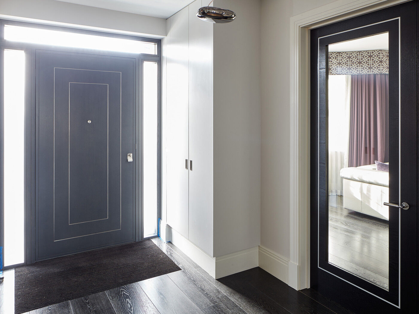 north london classic 1