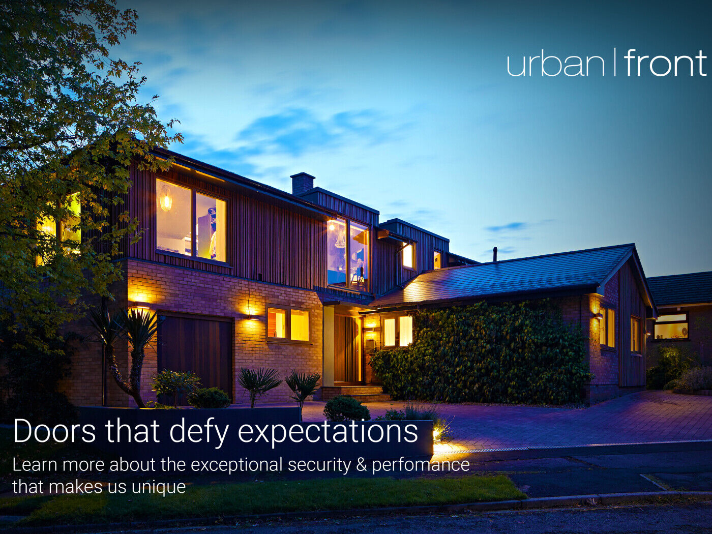 security-video-thumb