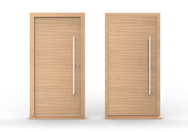 video-difference-pivot-hinge-thumb-r