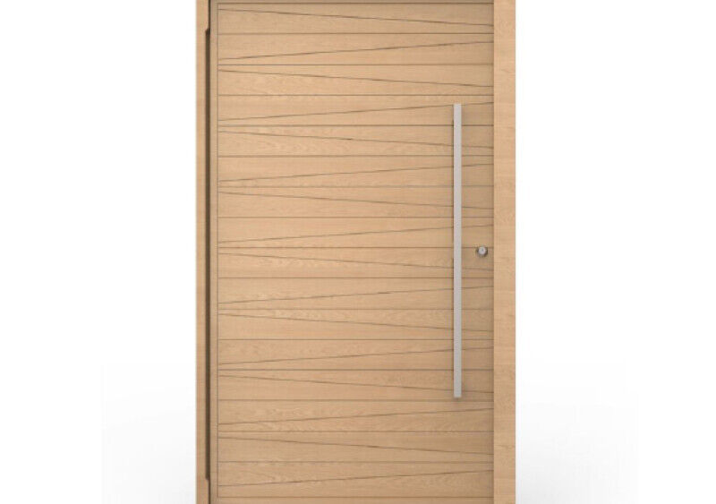 video-pivot-square-s