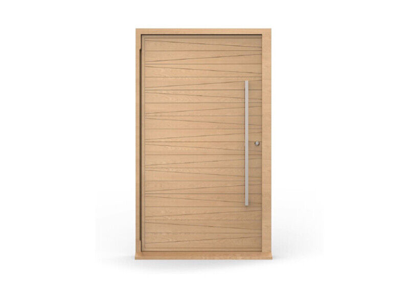 video-pivot-square-r