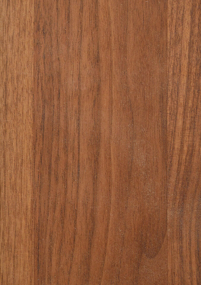 AB Walnut Oiled
