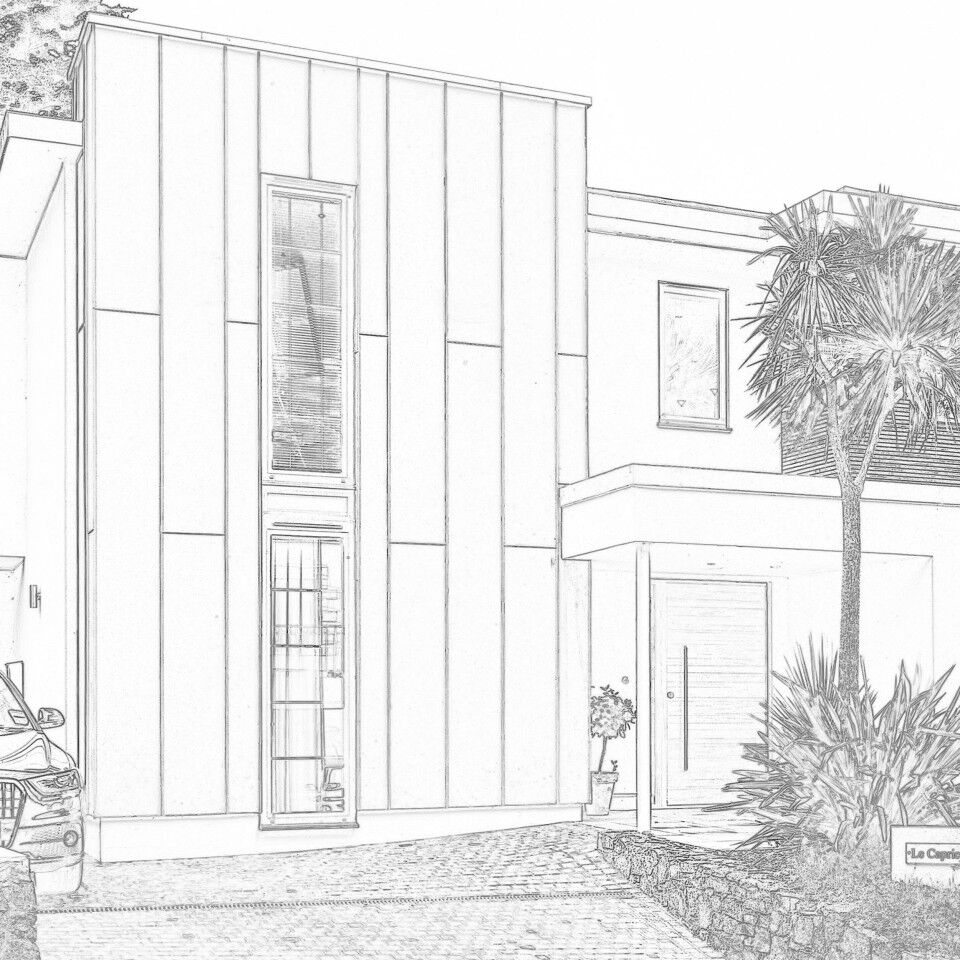 general enquiries sketch