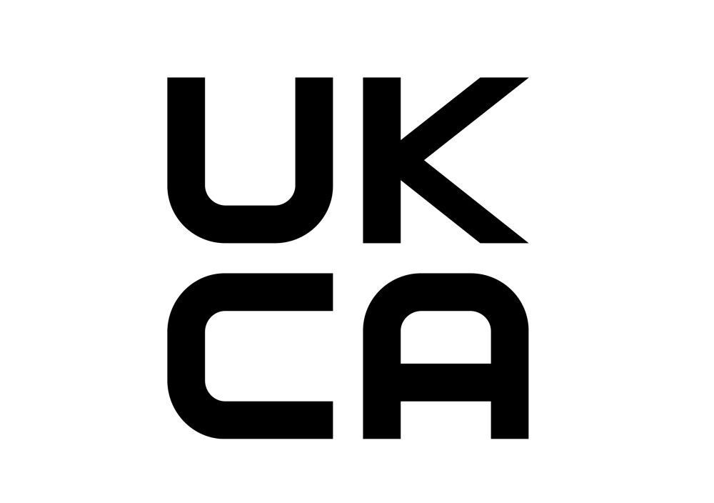 UKCA thumb