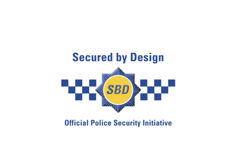 secured by design thumbnail