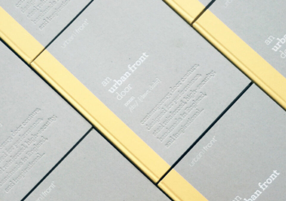 request a brochure 2