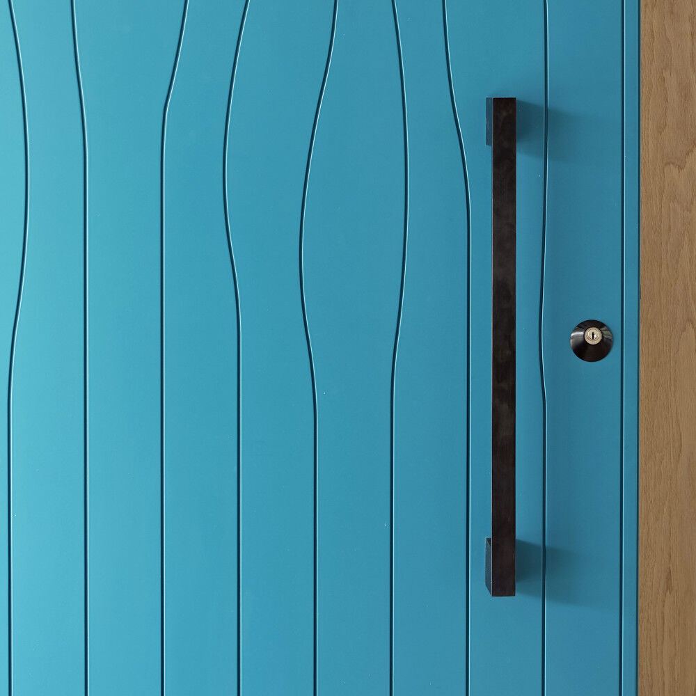 Option 10 UF WT 0006