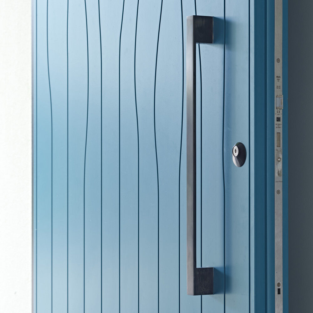 Option 10 UF WT 0008