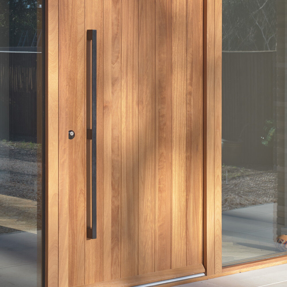 Option 11 blk PO4190~1