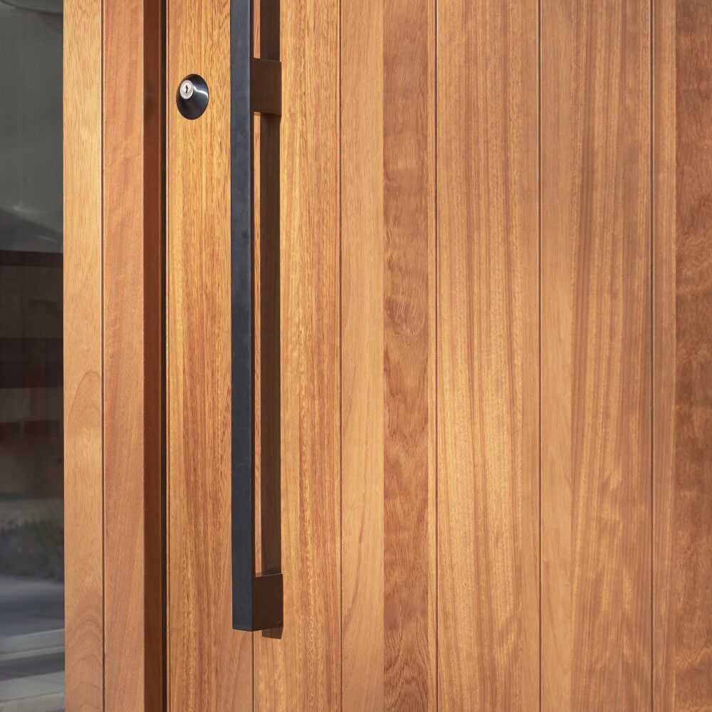 Option 11 blk PO7B5C~1