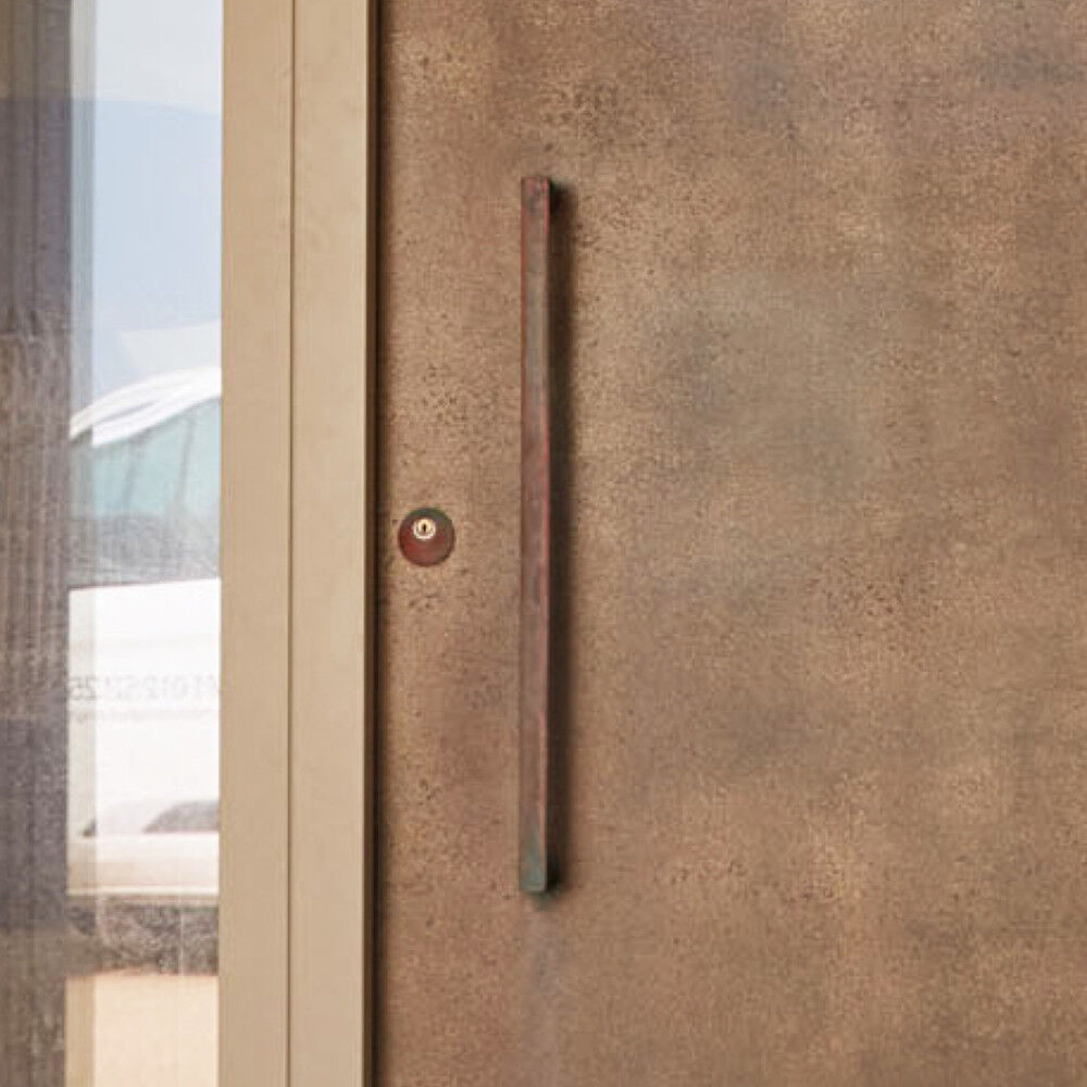 UF UND 003bronze 111 bz5 salcombe BZ5