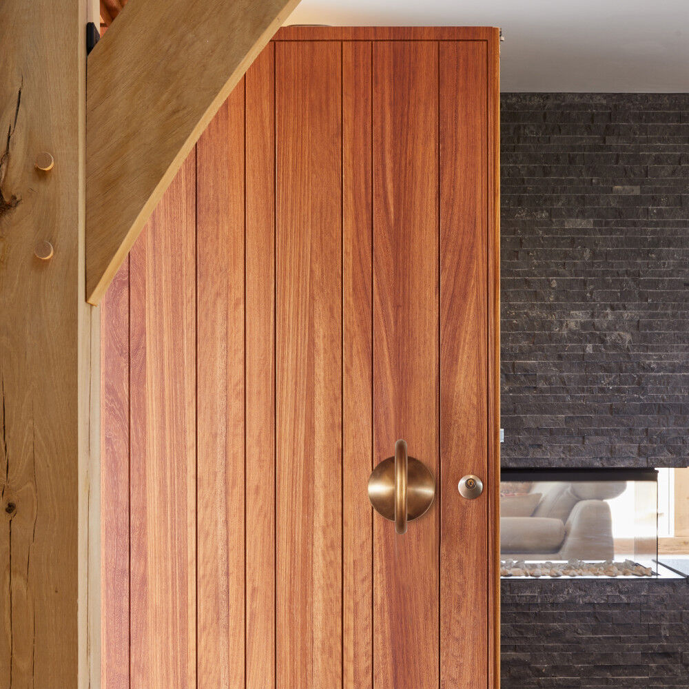 BZ7 Kettle Bell Comp