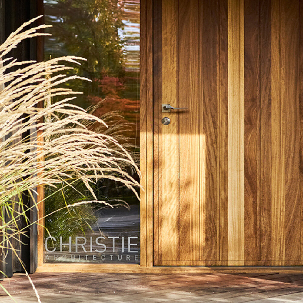 Option 2 ca headquarters, 11 LR