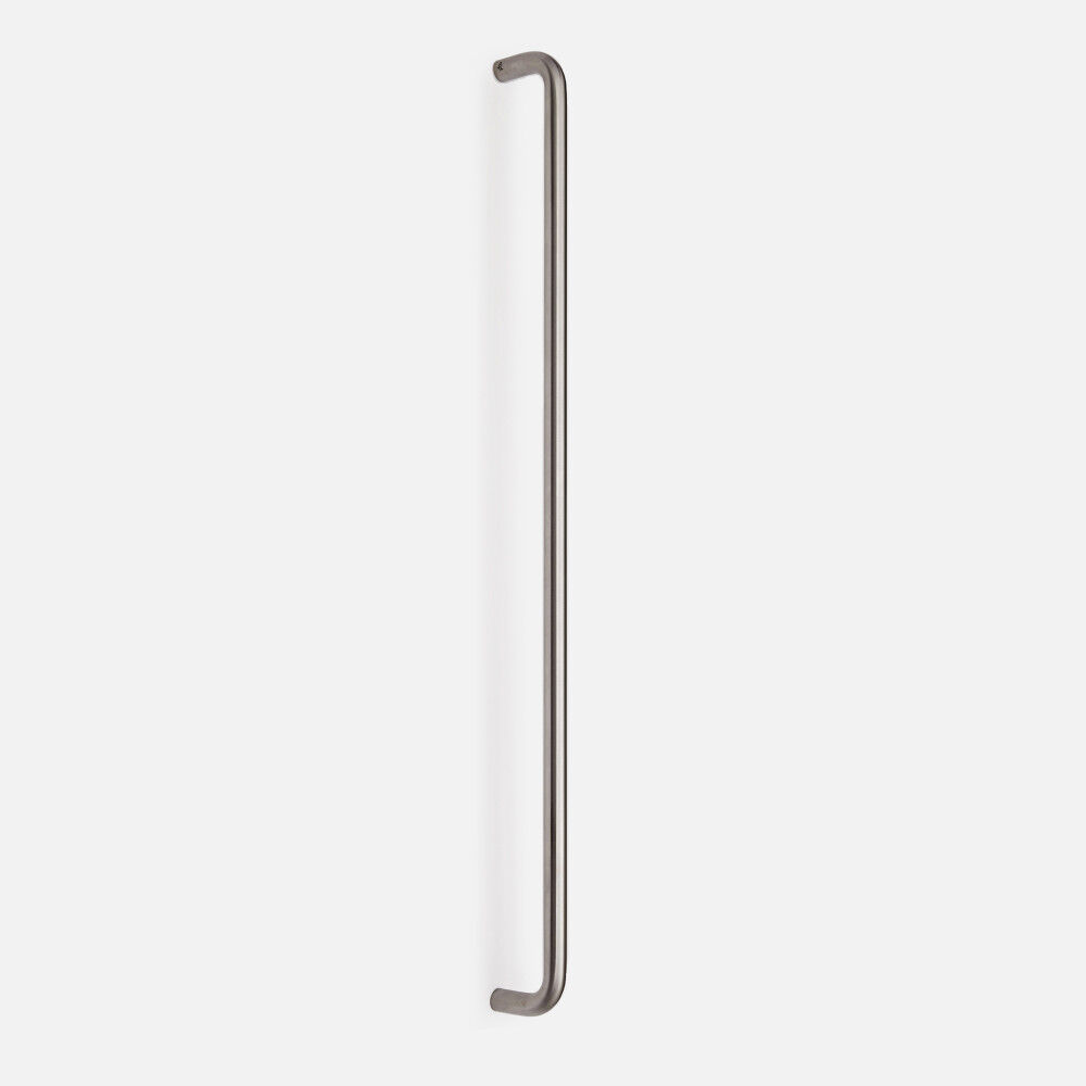 handles stainless steel door Urban Front option 6