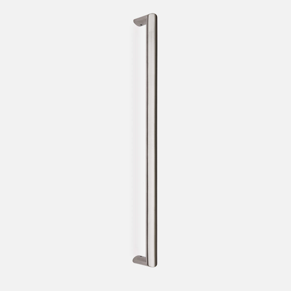 handles stainless steel door Urban Front option 8