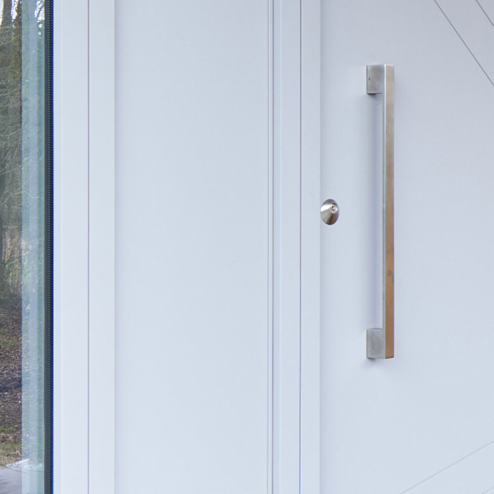 Option 10 UF 01 17 012