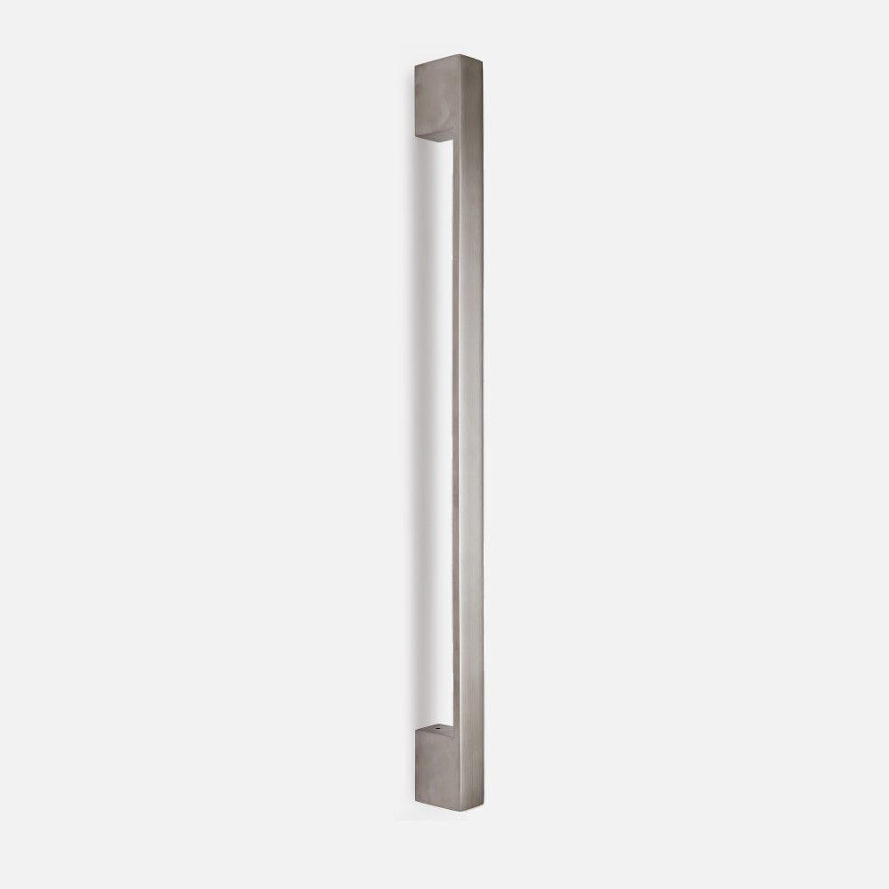 handles stainless steel door Urban Front option 10