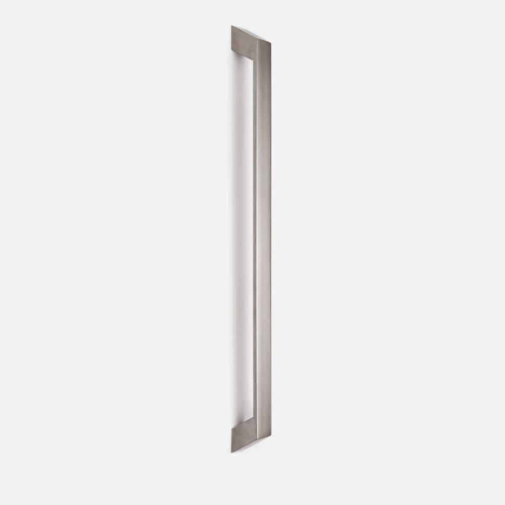 handles stainless steel door Urban Front option 10a