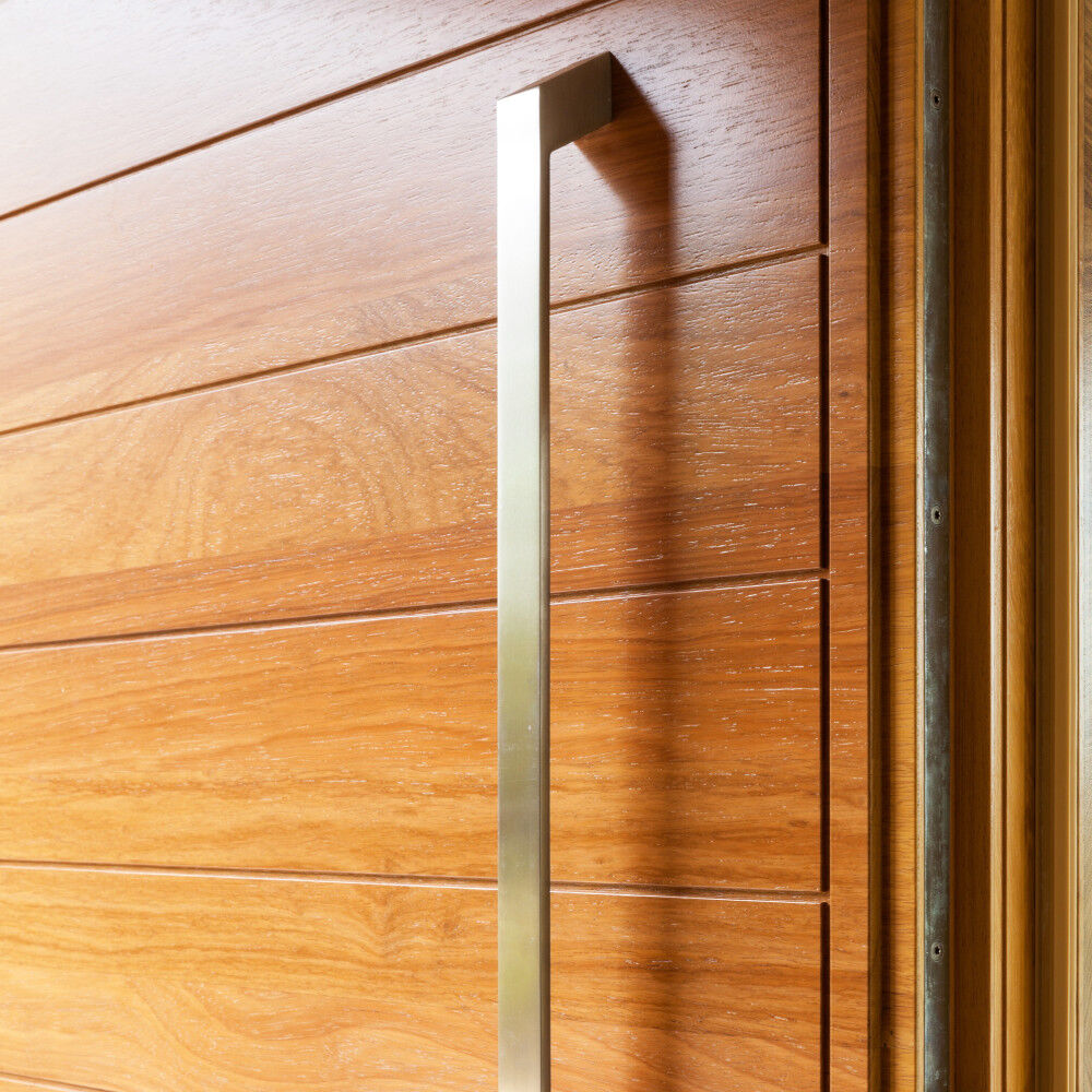 Option 11a UF PH 006