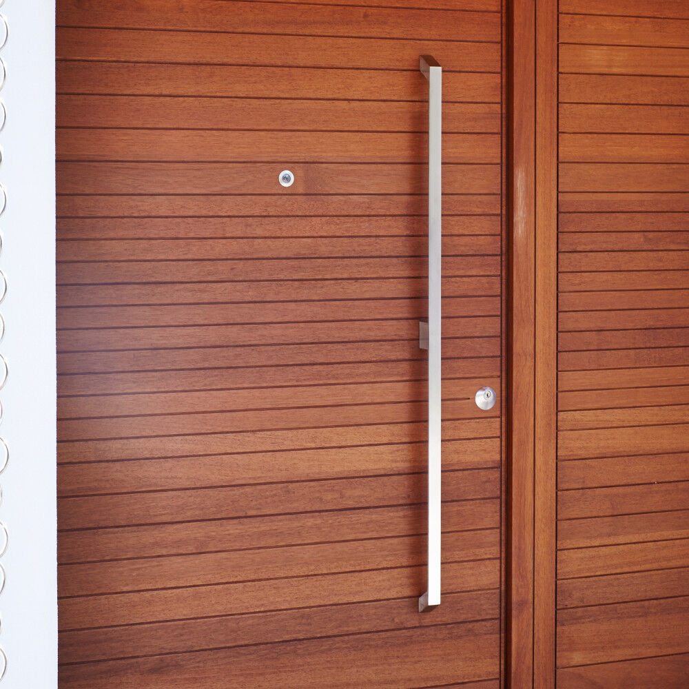 Option 11a UF SA 006