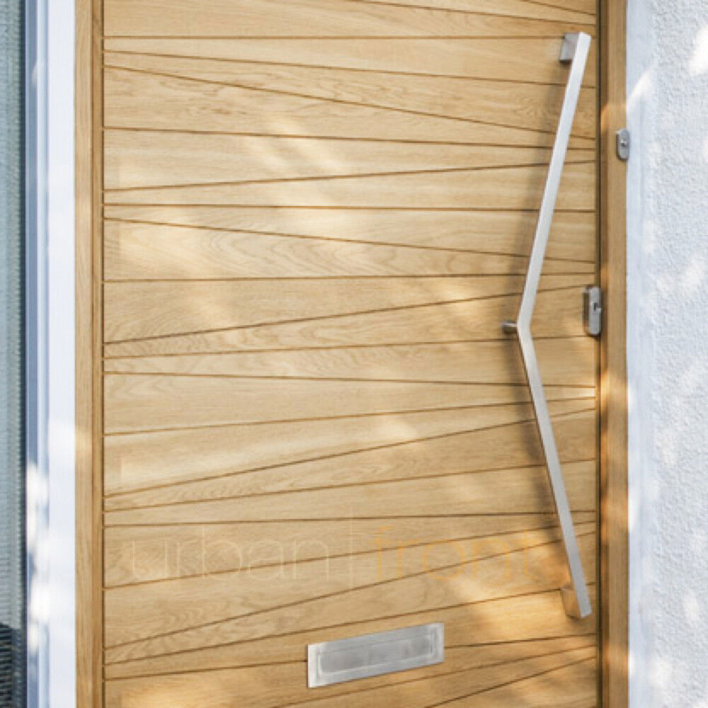 Option 11v URBANFRONT EW 006