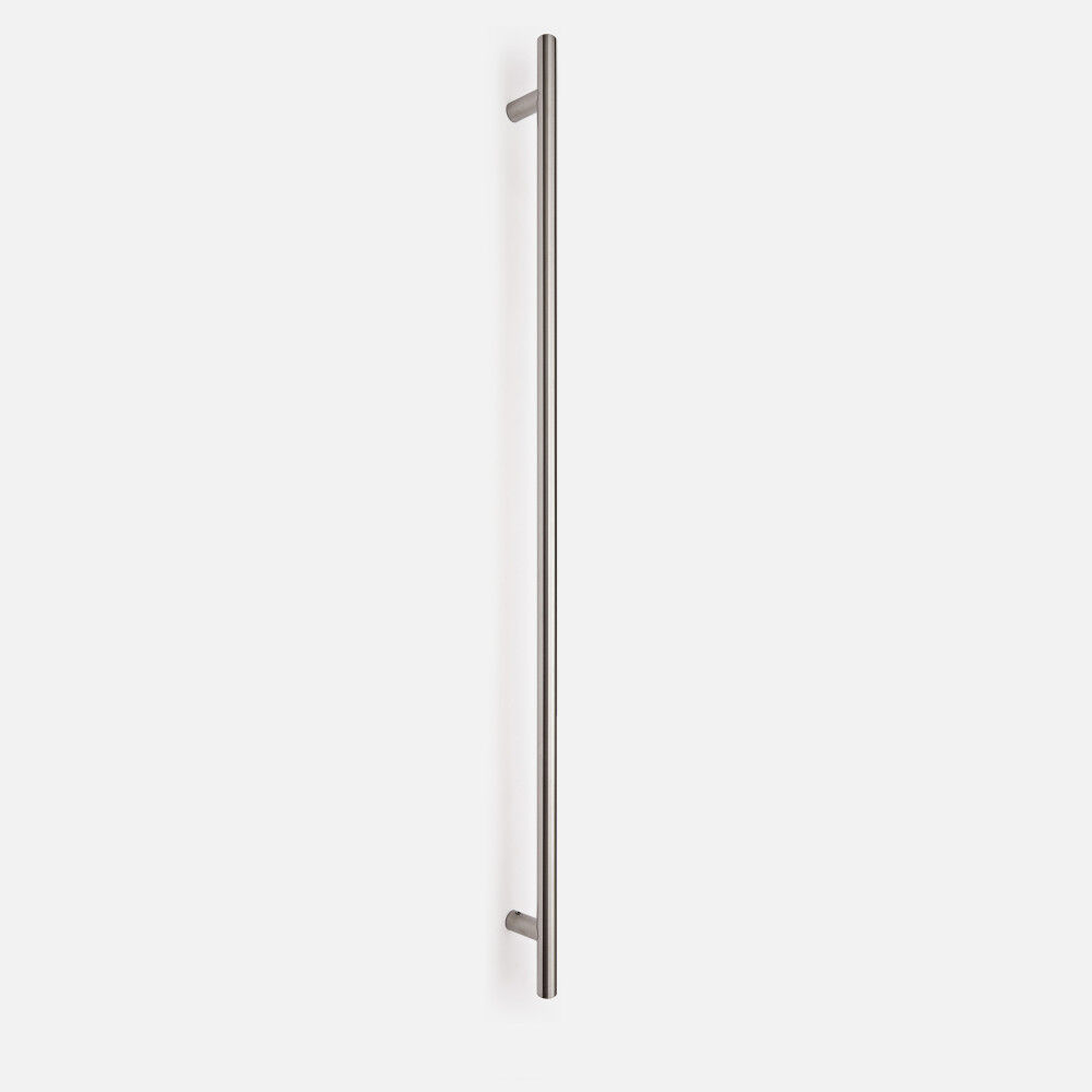 handles stainless steel door Urban Front option 13