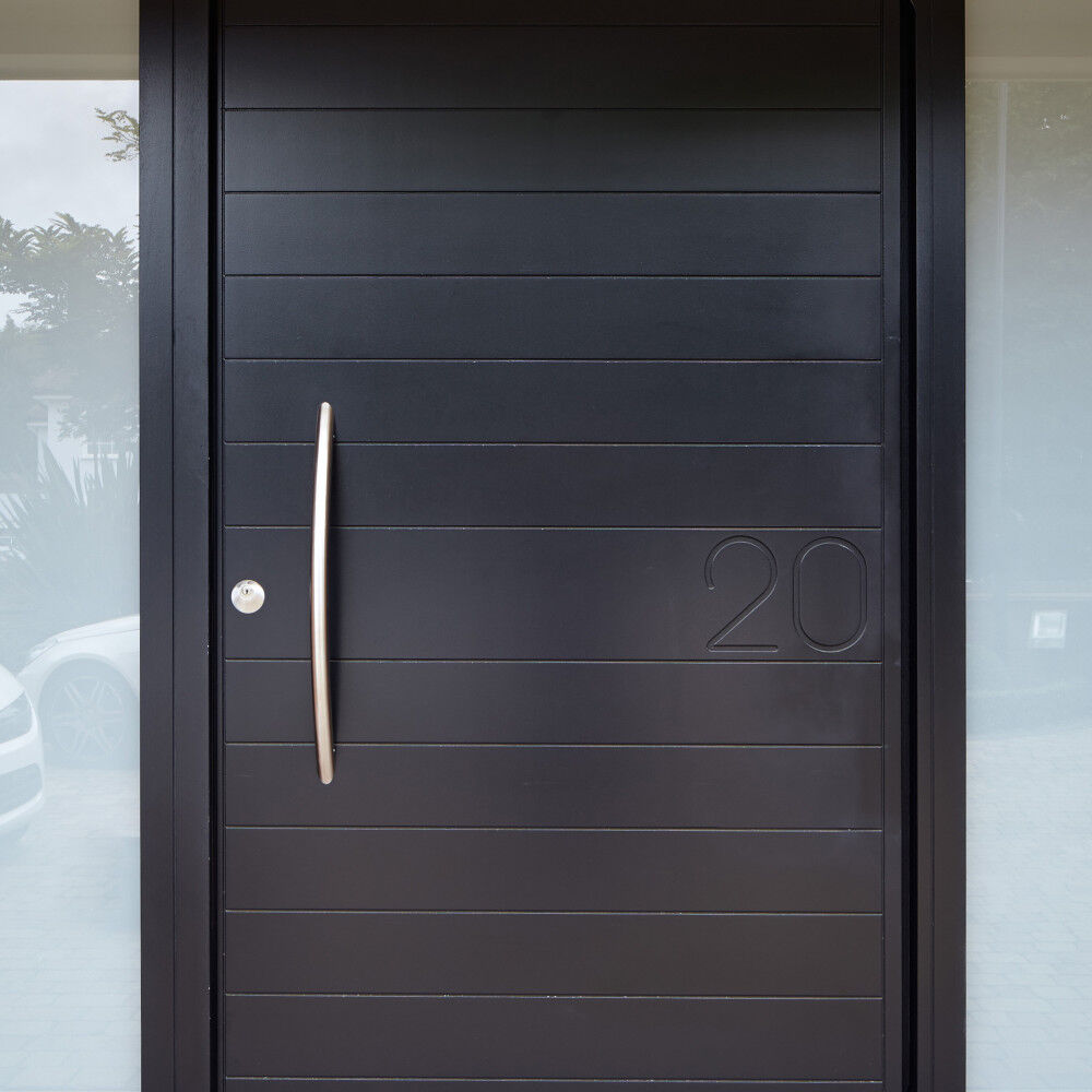 Option 14 UF SMN 008