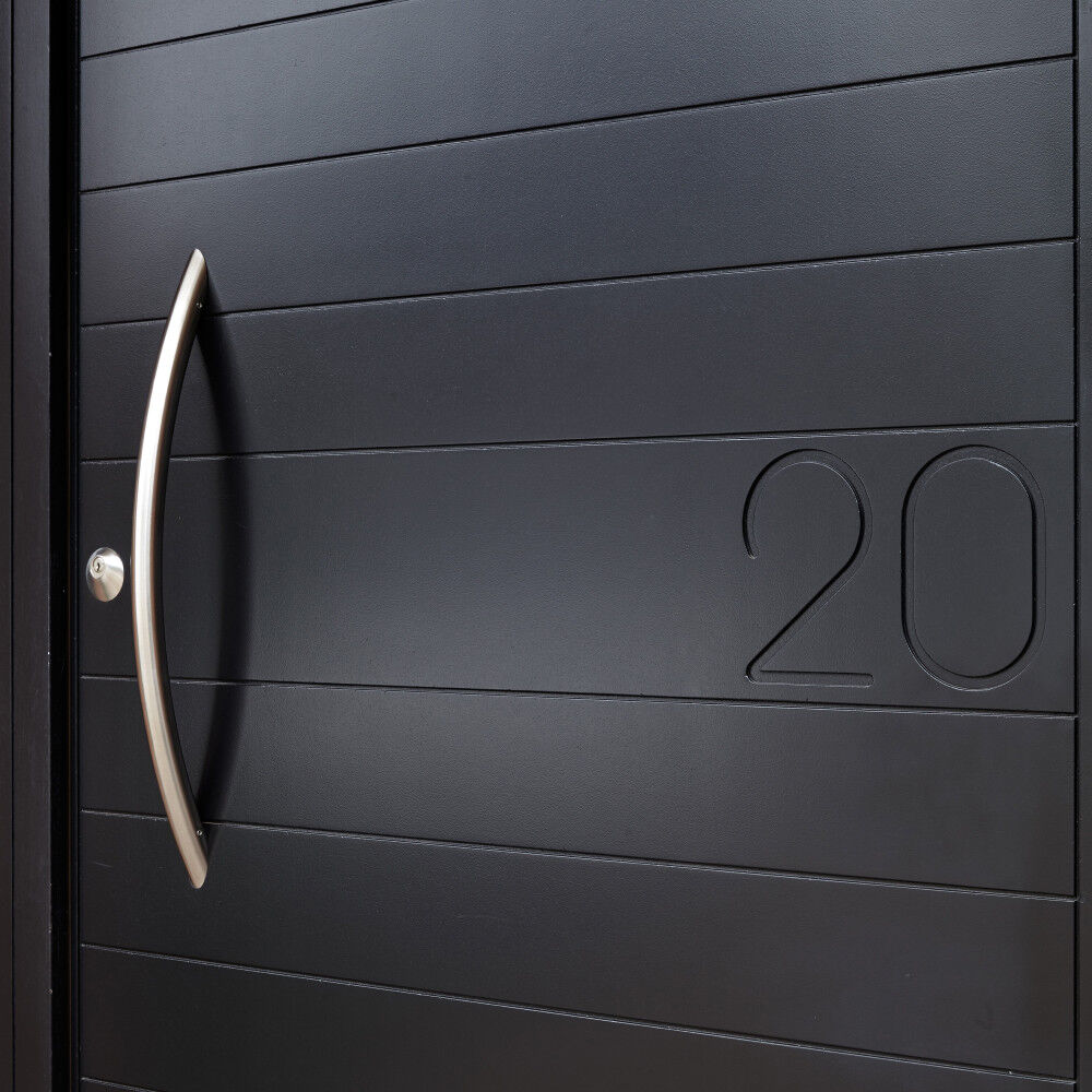 Option 14 UF SMN 012