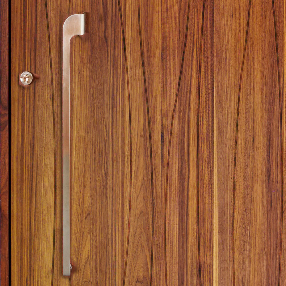 Option 17 wavi iroko 1700x2100