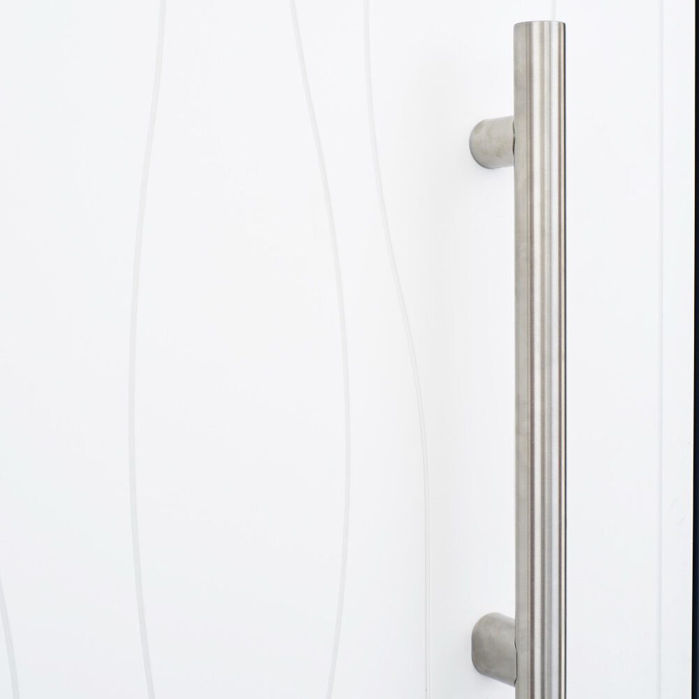 Option 18 UF BARN   WAV RAL  Martin Mitchel HR0026