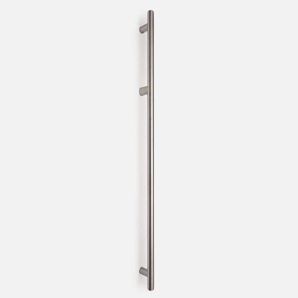 handles stainless steel door Urban Front option 18