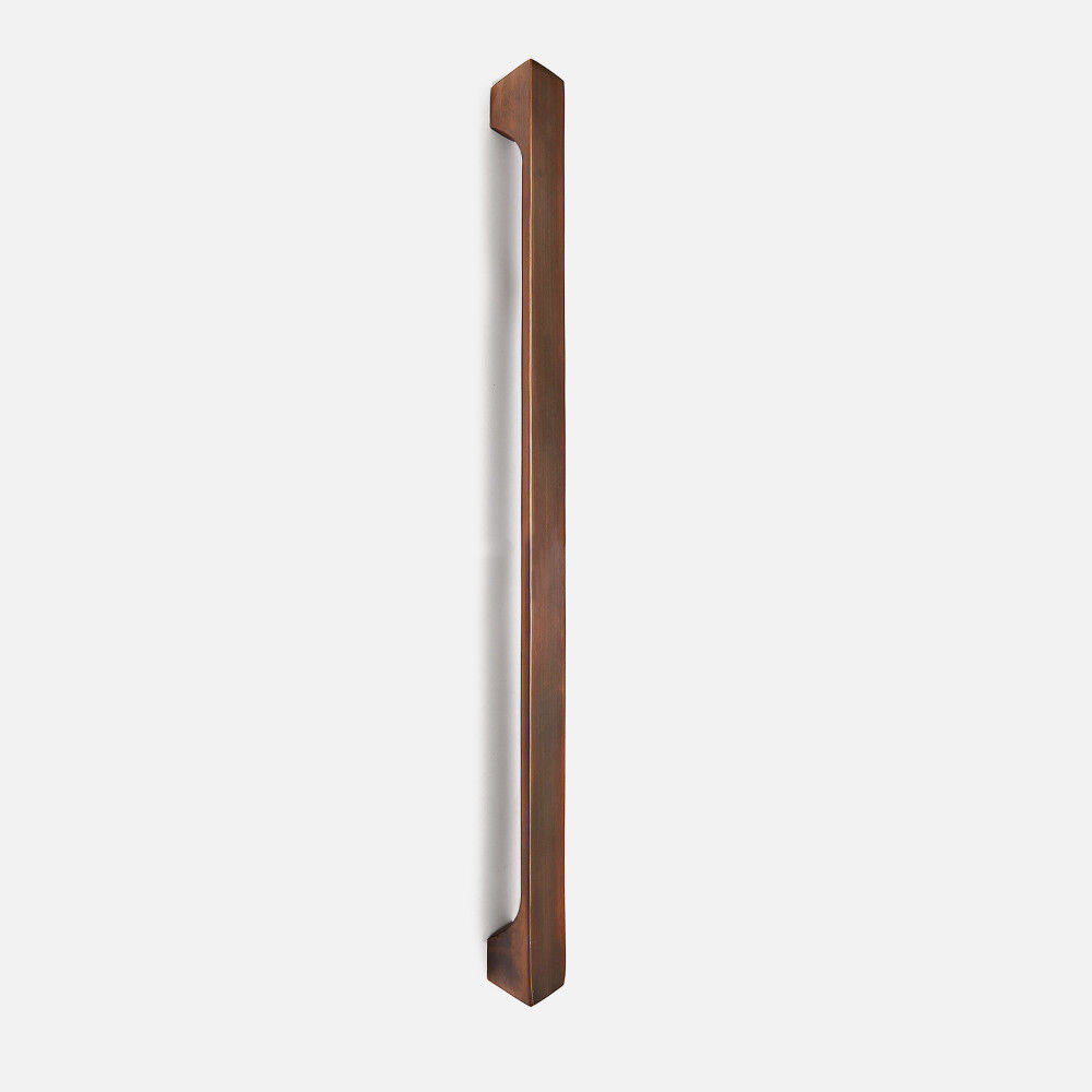 BZ10 Bronze Handle v2a
