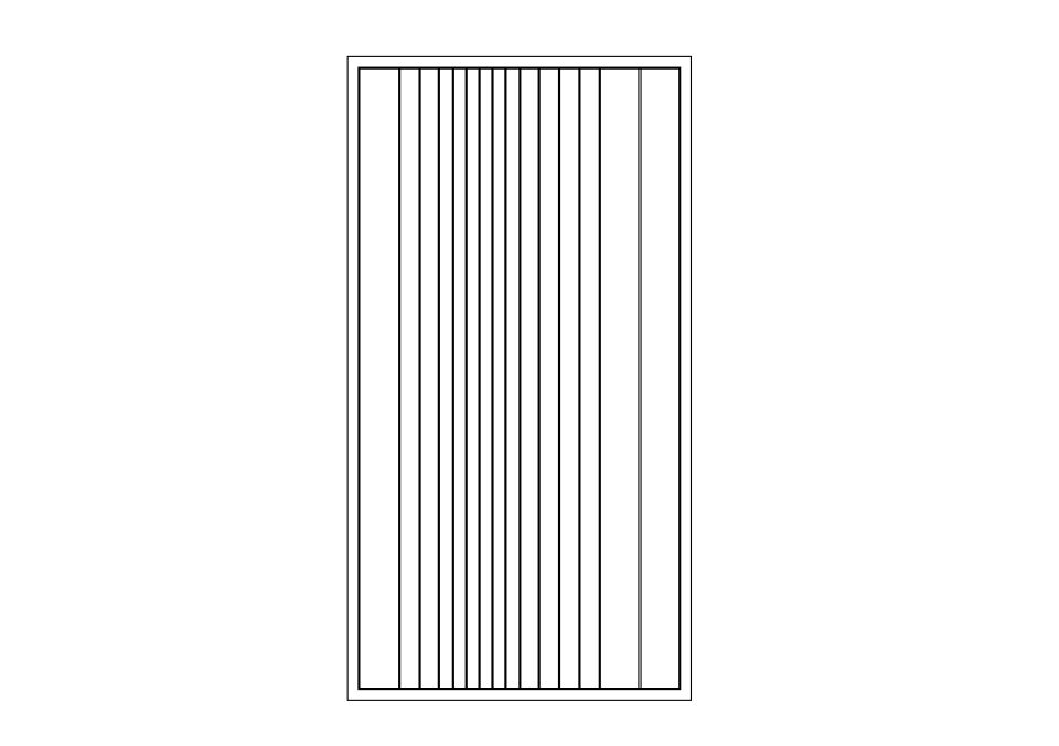 dwg example