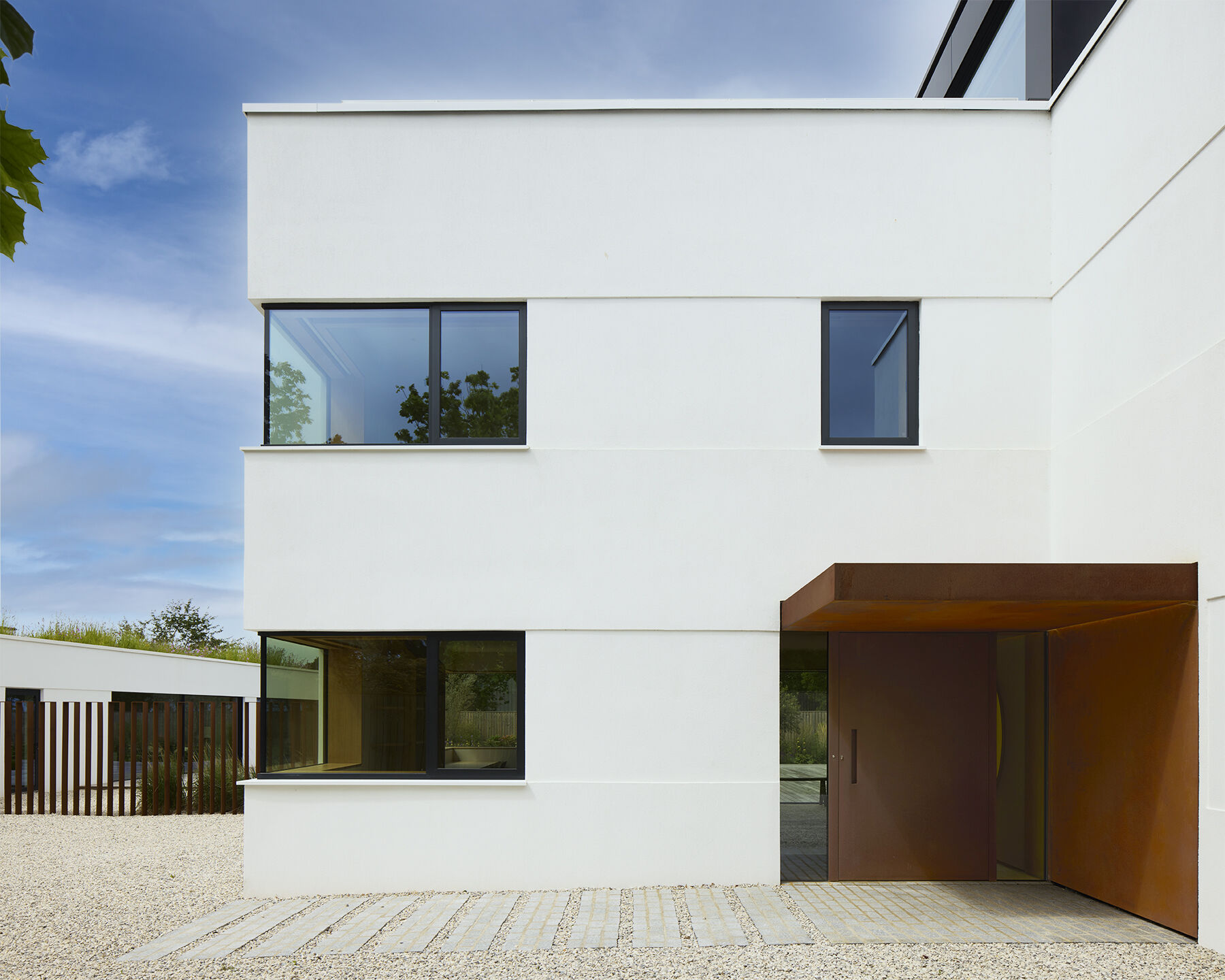 22. Northshore LO RT.jpg