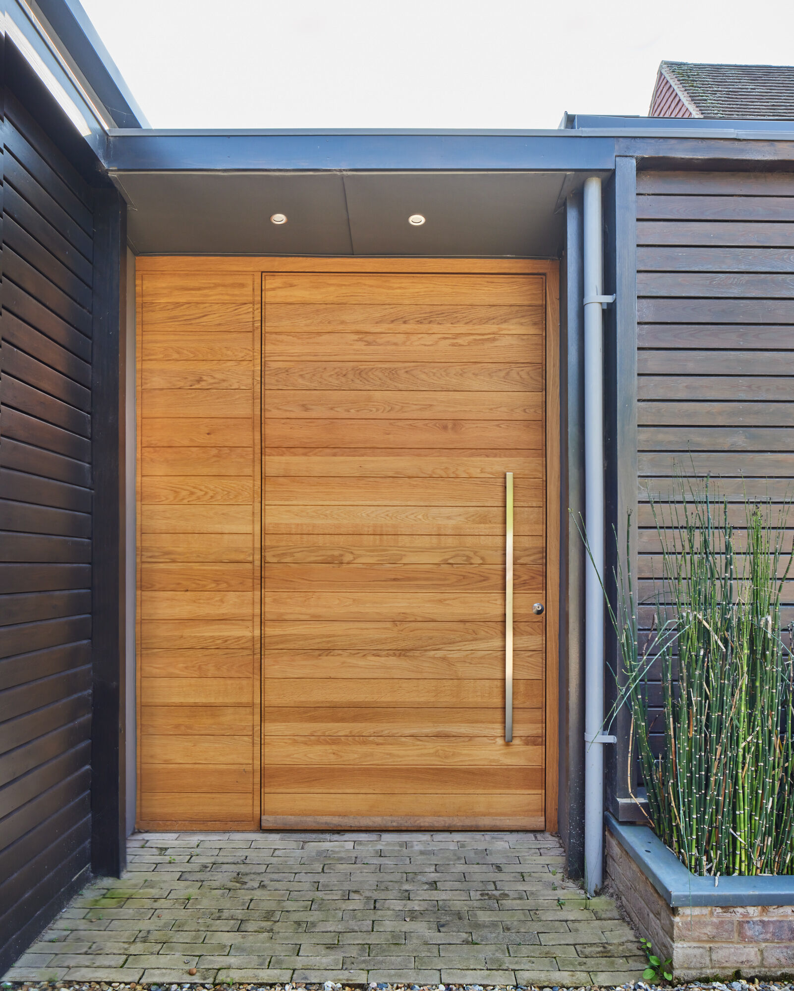 Juliet Murphy Photography Fir Tree House WEB 37