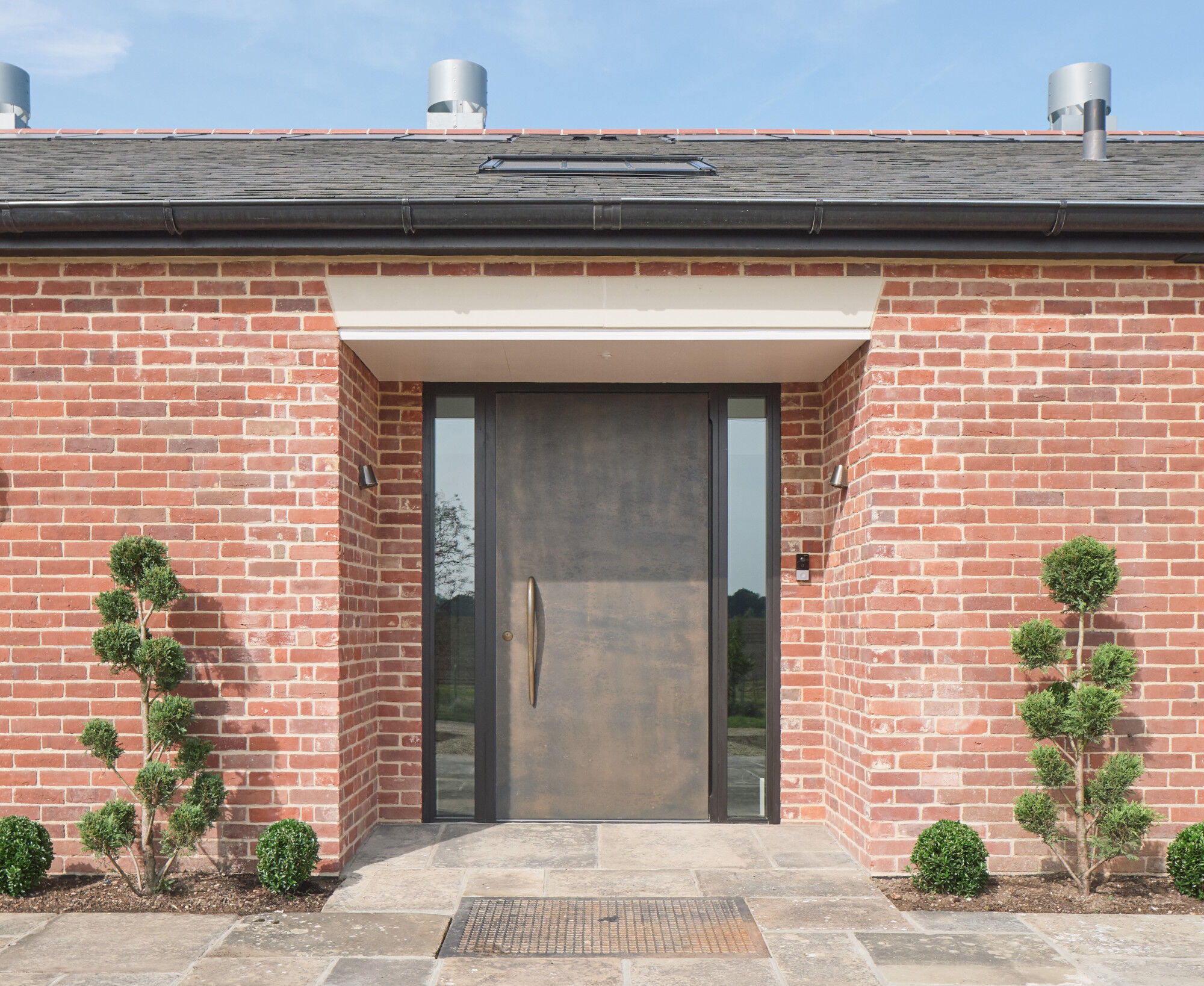 UF 09 029 RT LO Gallery