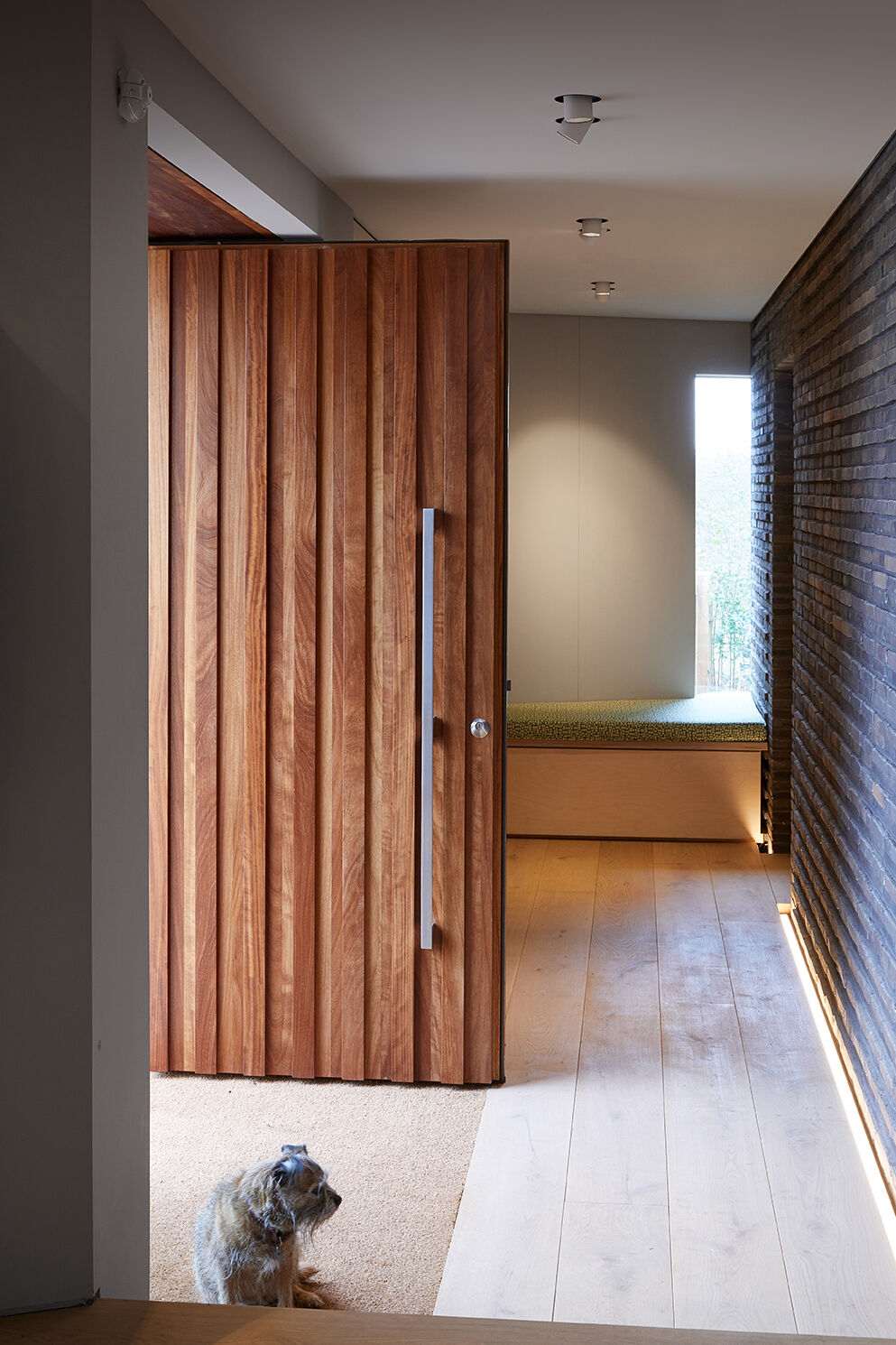 UF SR 018 RTforcopy LO