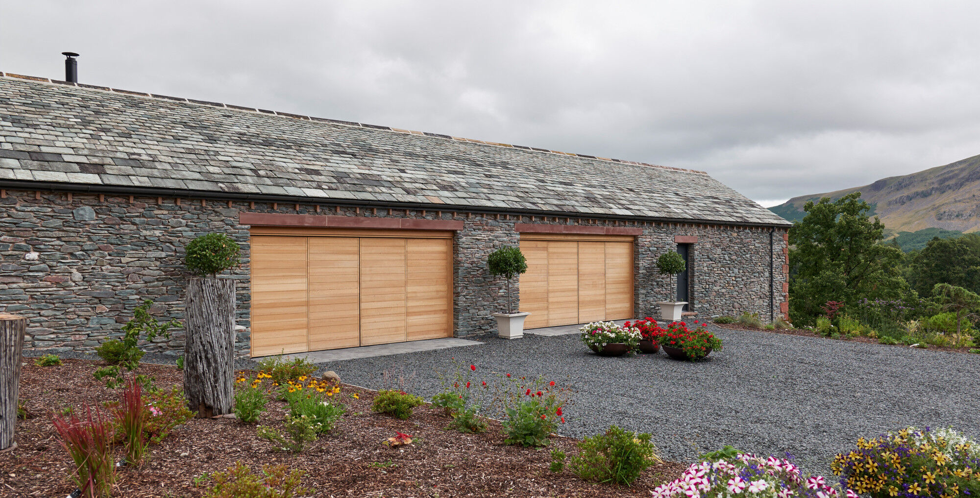 door pictures Urban Front 10