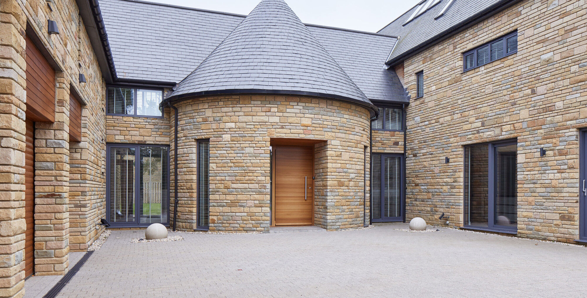 door pictures Urban Front 11