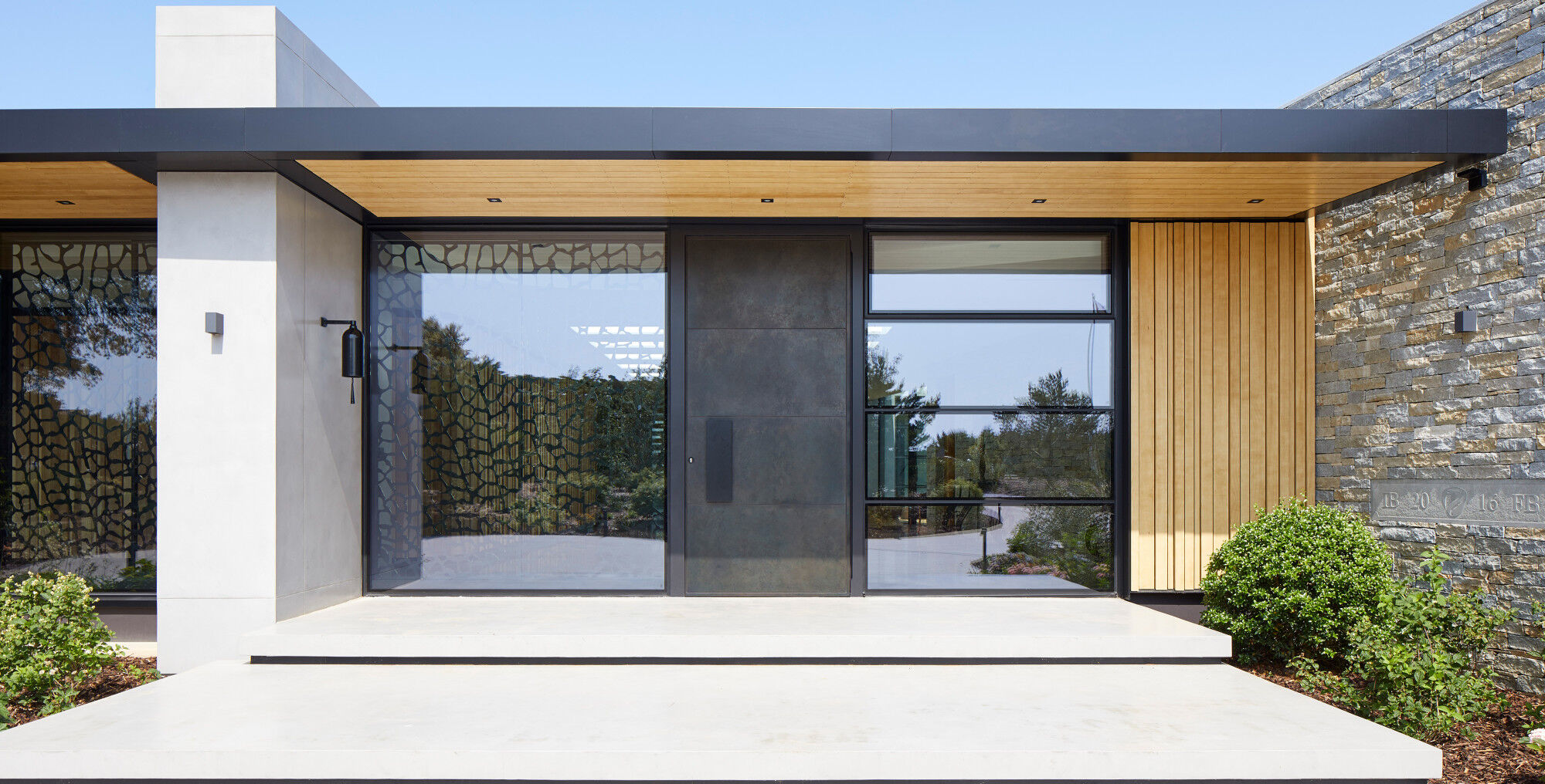 Copper bronze (ref:112) in Parma Special design