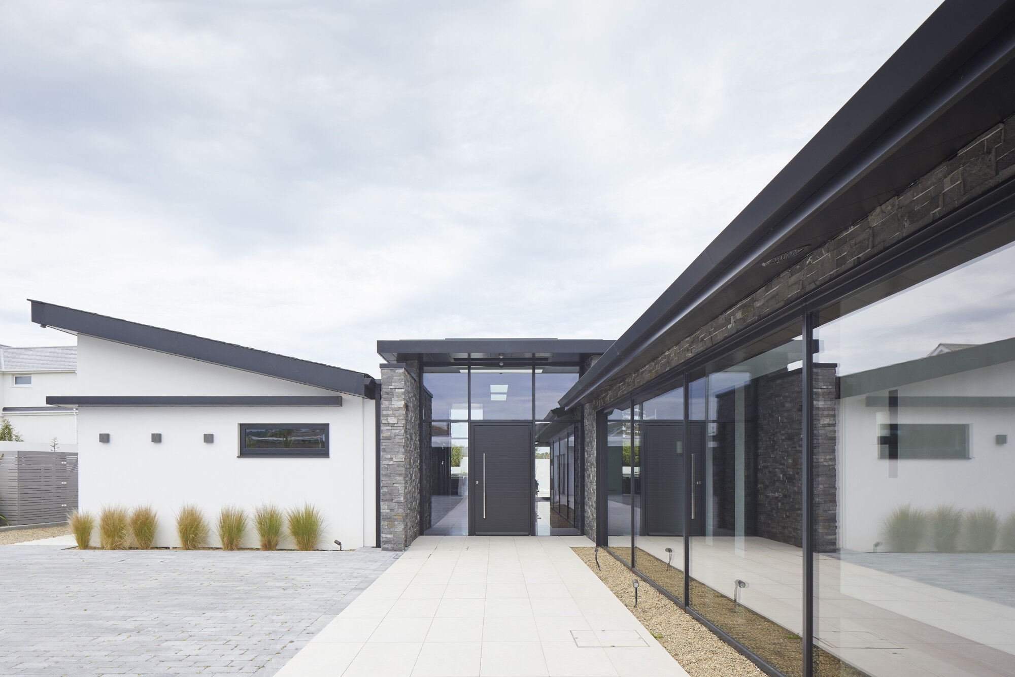 door pictures Urban Front 19