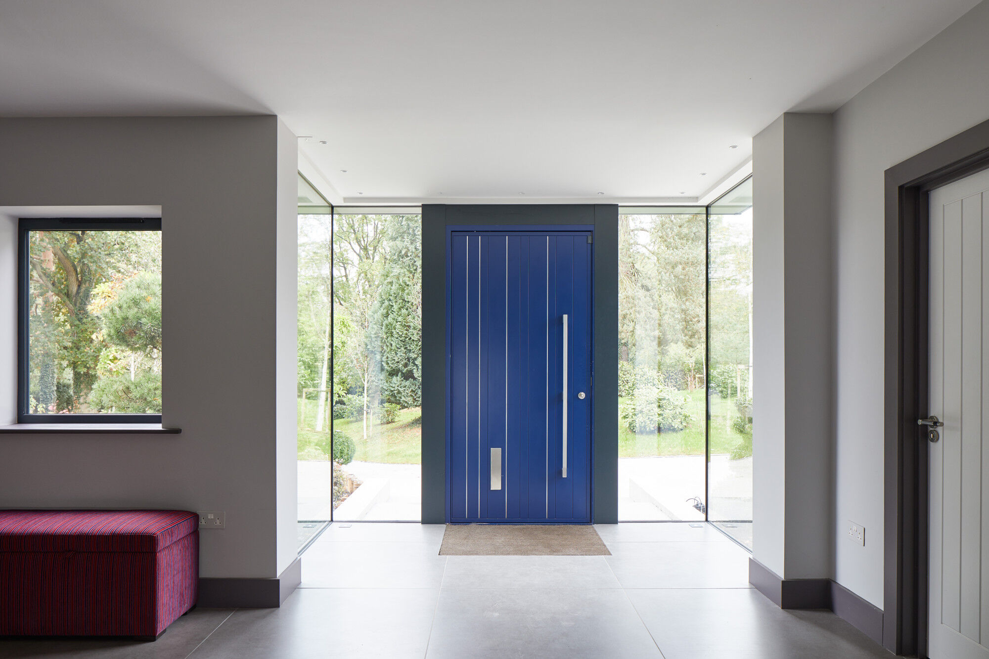 door pictures Urban Front 22