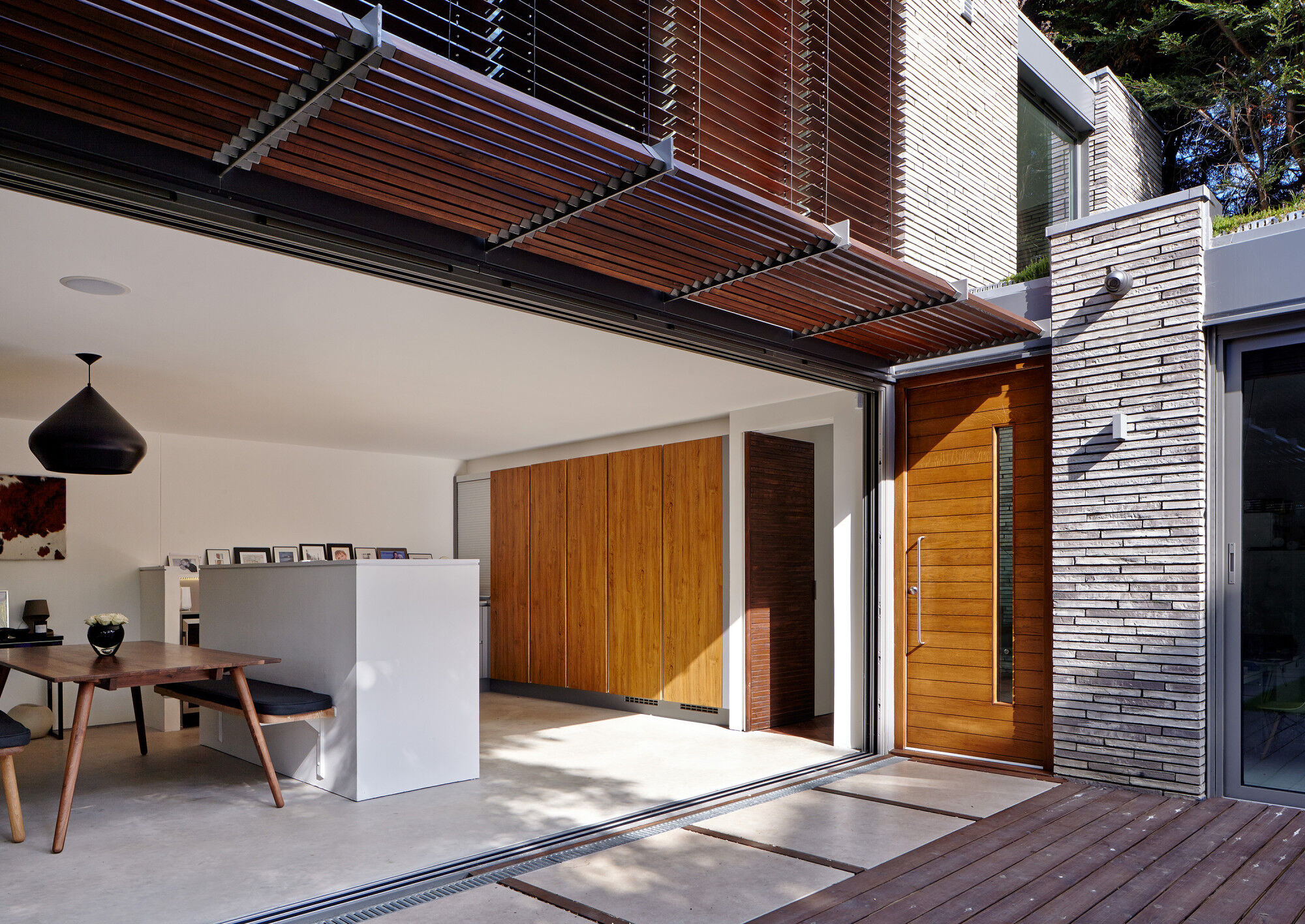 door pictures Urban Front 29