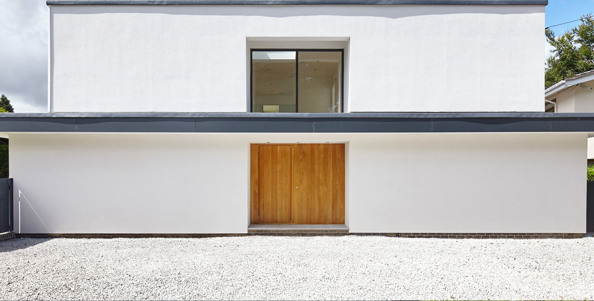 door pictures Urban Front 5