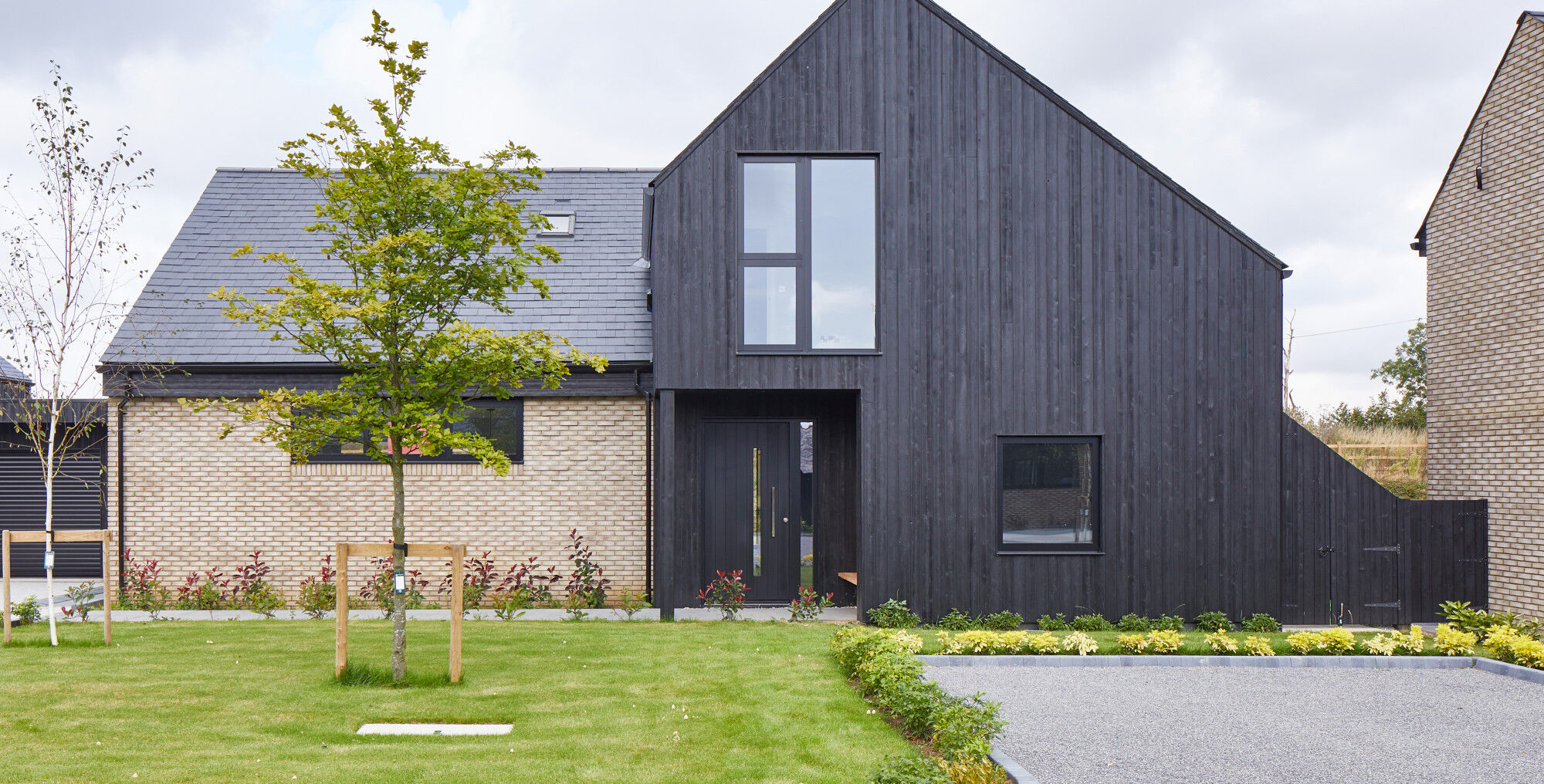 door pictures Urban Front 6