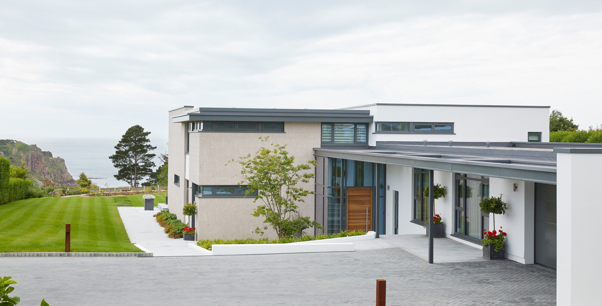 door pictures Urban Front 7