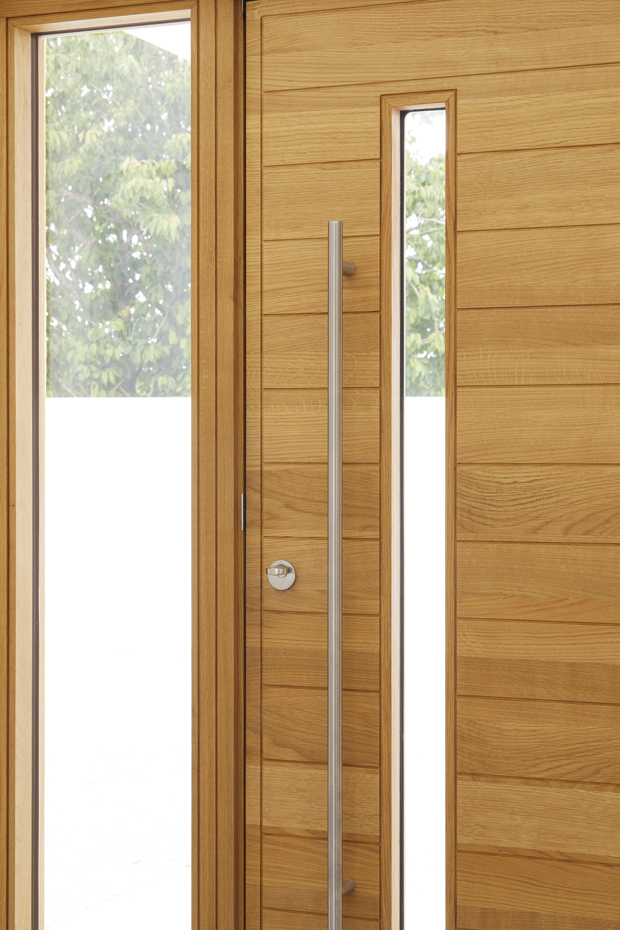 terano european oak door pictures Urban Front 1