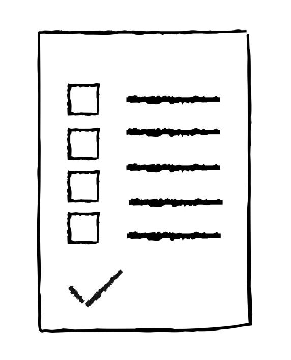 order policy portrait